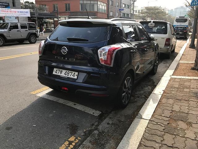 说句公道话就这么难吗,国产德系日系韩系哪个质量好