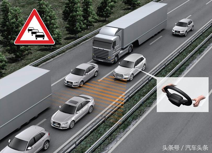 嘿科技军用武器,嘿科技极创意