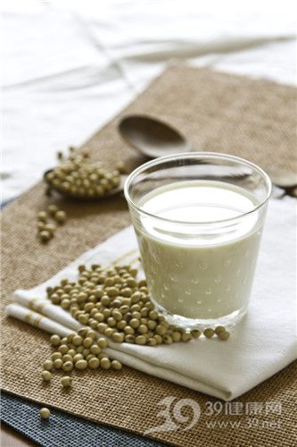 抗癌饮品排行榜,预防衰老这里有4种神奇饮品