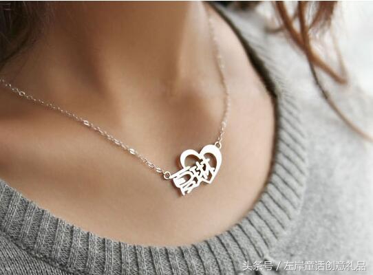 女神的生日礼物,最适合女神的生日礼物