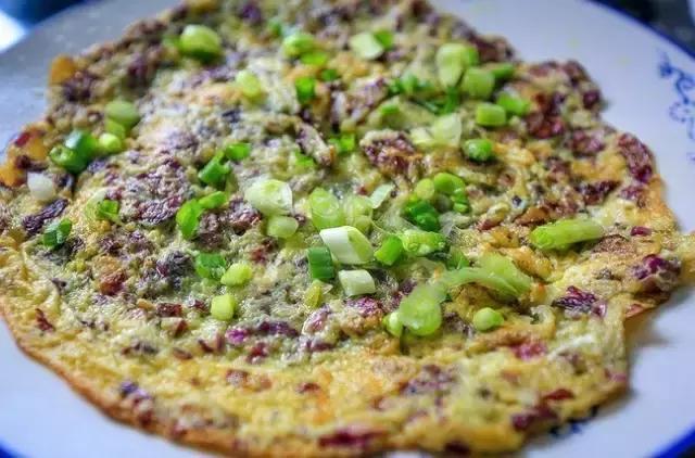 精选名中医养生药膳汤品，9个系列200多种汤方