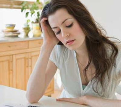 有关更年期如何保养得好的视频,更年期怎么保养抗衰