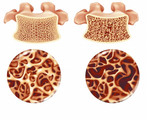 更年期怎么保养自己，犹如不老女神赵雅芝不老男神钟汉良