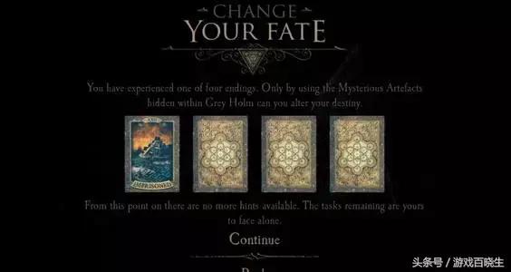 你认为现在最好玩的手游是哪个,安卓十大最好玩的手游游戏推荐