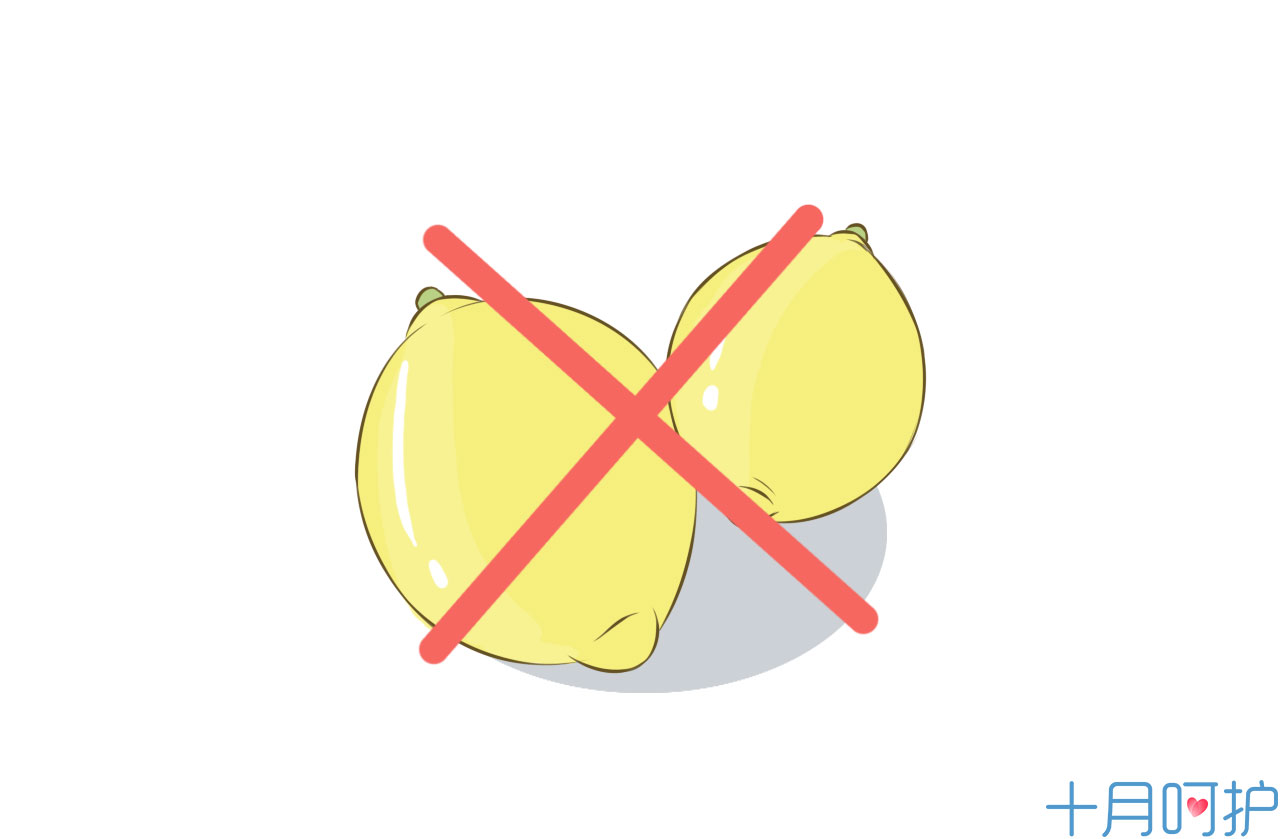 孕期反酸怎么缓解做什么运动,孕期如何解决胃反酸现象