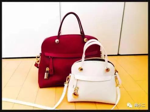 小众轻奢职场包,小众包包推荐职场百搭款