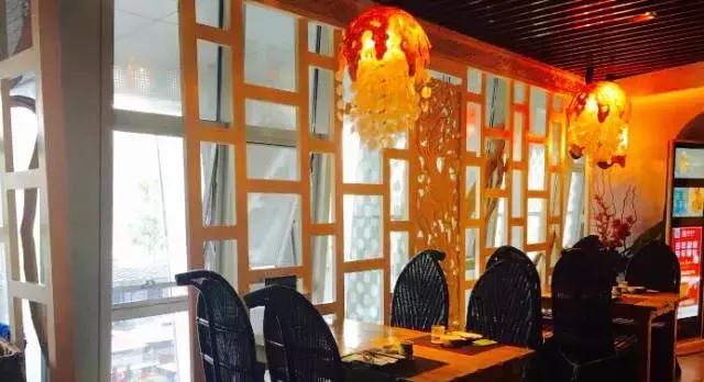 重庆圣诞节约会攻略,重庆第一波