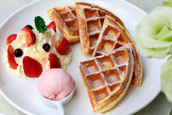 与你度过温暖的圣诞节,想和你一起过圣诞节