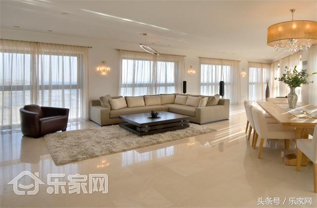 地砖突然拱起怎么回事,房屋地砖起拱能检测出原因吗