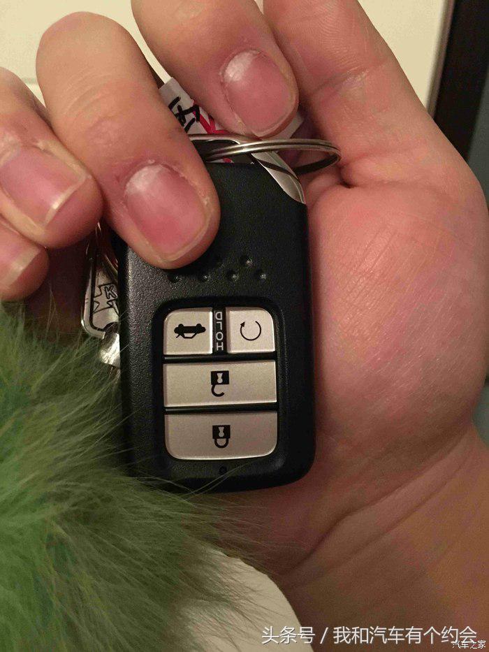 思域烧机油解决了吗,思域有烧机油的吗