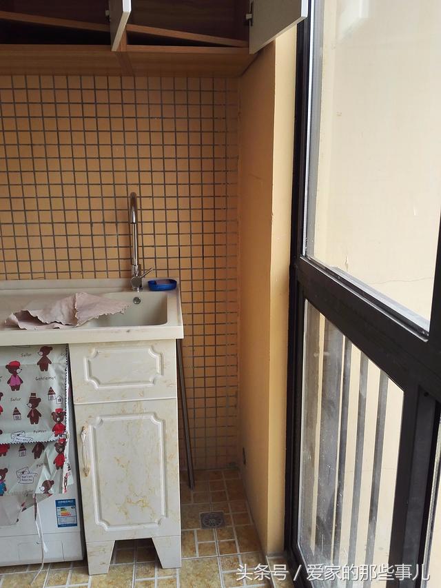 他们精心打造的简美小屋!屋主们又会有什么样的心得