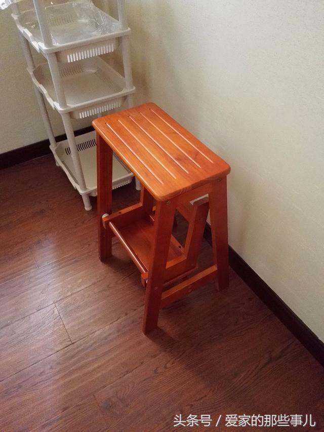 他们精心打造的简美小屋!屋主们又会有什么样的心得