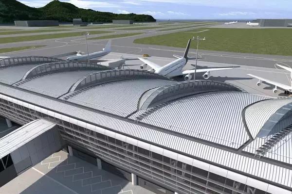 哪个机场免税店最优惠,如何购买免税店必买的10件产品