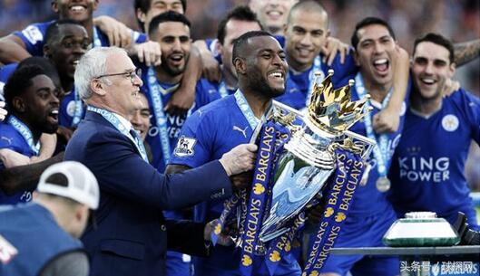 年终大事记视频开场素材,年度大事记范本