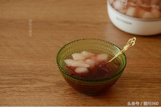 洛神花的功效与作用小孩子能喝吗,洛神花的营养价值及功效