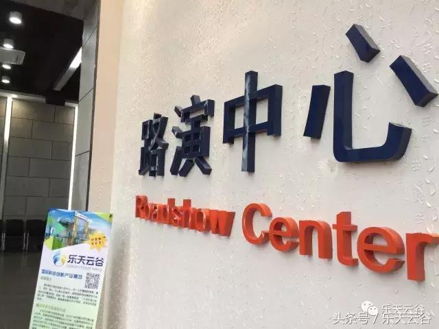 dior烈焰蓝金亮光版,dior烈焰蓝金999金属色