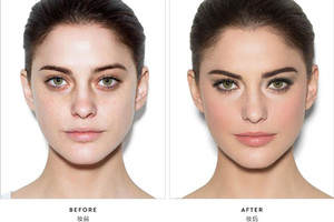 平价好用的粉底有哪几款,十大平价好用的粉底