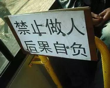 如果你发现你女朋友不爱你怎么办,如果你发现你女朋友不喜欢自己