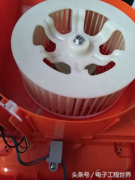 松下空气净化器f-vxr110c说明书,日系空气净化器