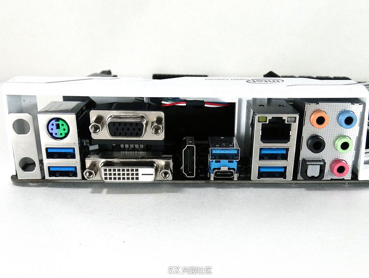 华擎z370extreme4m.2,华擎z170extreme4是matx吗