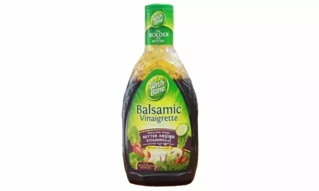 健身餐太难吃怎么办,健身餐用什么调料最好