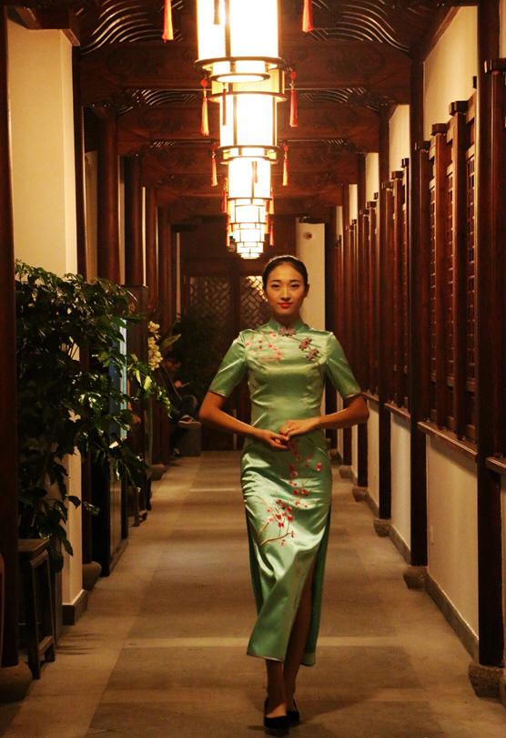 时过境迁，如今重庆火锅哪家最好吃？