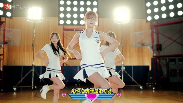 南韩爱豆中文水平,南韩爱豆川味中文