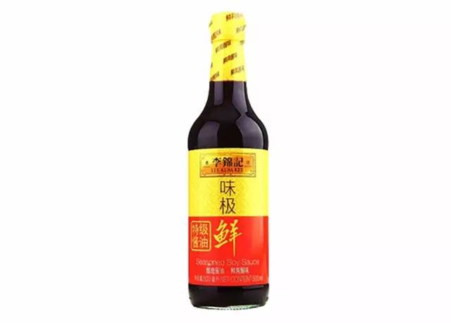 健身餐太难吃怎么办,健身餐用什么调料最好