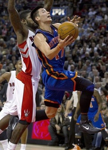 单挑篮球过人招式教学,篮球场上五种实战过人