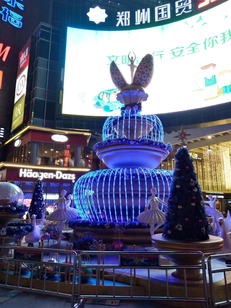 华为畅享6s上手详评,华为畅享6s怎么样值得买吗