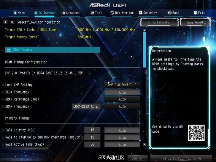 华擎z370extreme4m.2,华擎z170extreme4是matx吗