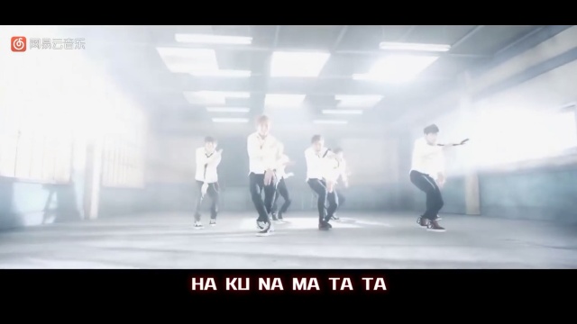 南韩爱豆中文水平,南韩爱豆川味中文