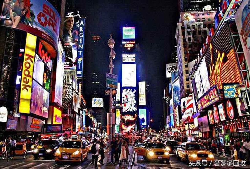 买奢侈品的十大技巧,中国十大奢侈品购物商场排名