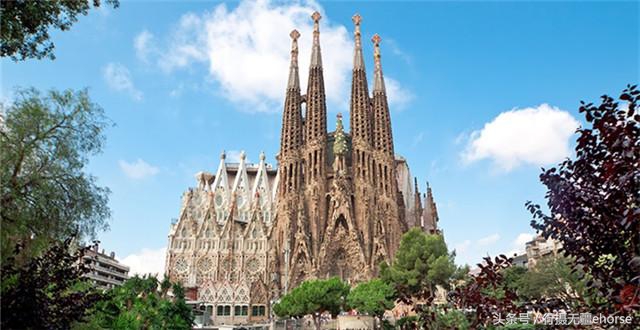 欧洲最著名的海滩浴场,欧洲十大天然沙滩