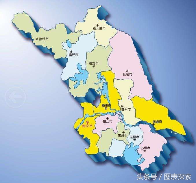 宿迁学院距离项王故里多远,江苏宿迁学院新校区