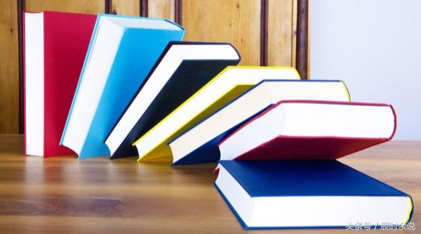 学习怎么找到正确的学习方法,怎样让孩子掌握正确的学习方法