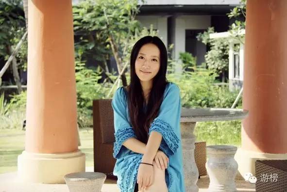 中国婚礼策划排行,最好的婚礼策划师