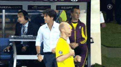 长沙县足球场,长沙将建一个体育场