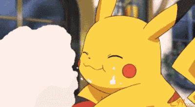 夏天好喝的奶茶店推荐,常州好喝的奶茶店排行榜