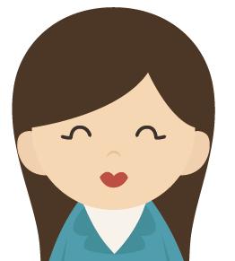 人人贷今日情况,人人贷今日信息