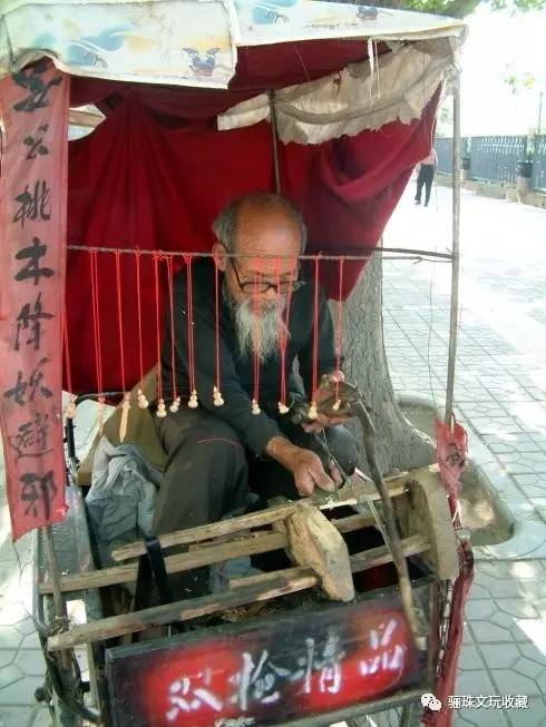 没有车床怎么做佛珠,古代没有机器怎么打磨玉石珠子