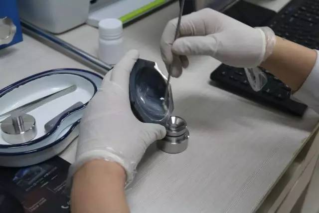 肾结石的救星来了,结石的大克星来了