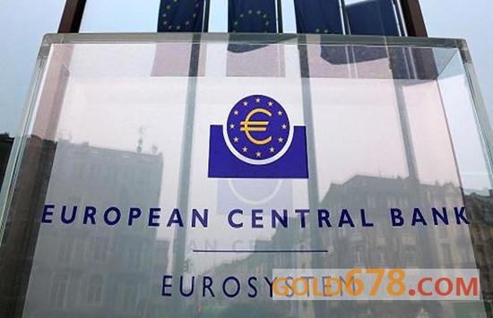 涨跌幅和价格对照表,2016年各月份股票涨幅排行