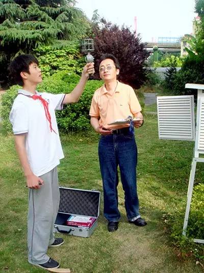 浦东新建的学校,浦东新区2021新增学校