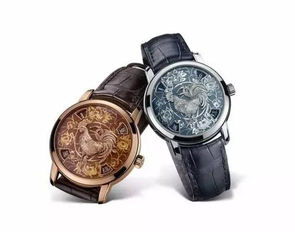 闪瞎眼+尴尬症?!2017年拜托大牌们放过这只*吧鸡**!