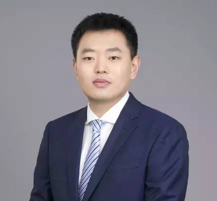 互联网金融之信贷三部曲,互联网金融原理与实务学习笔记