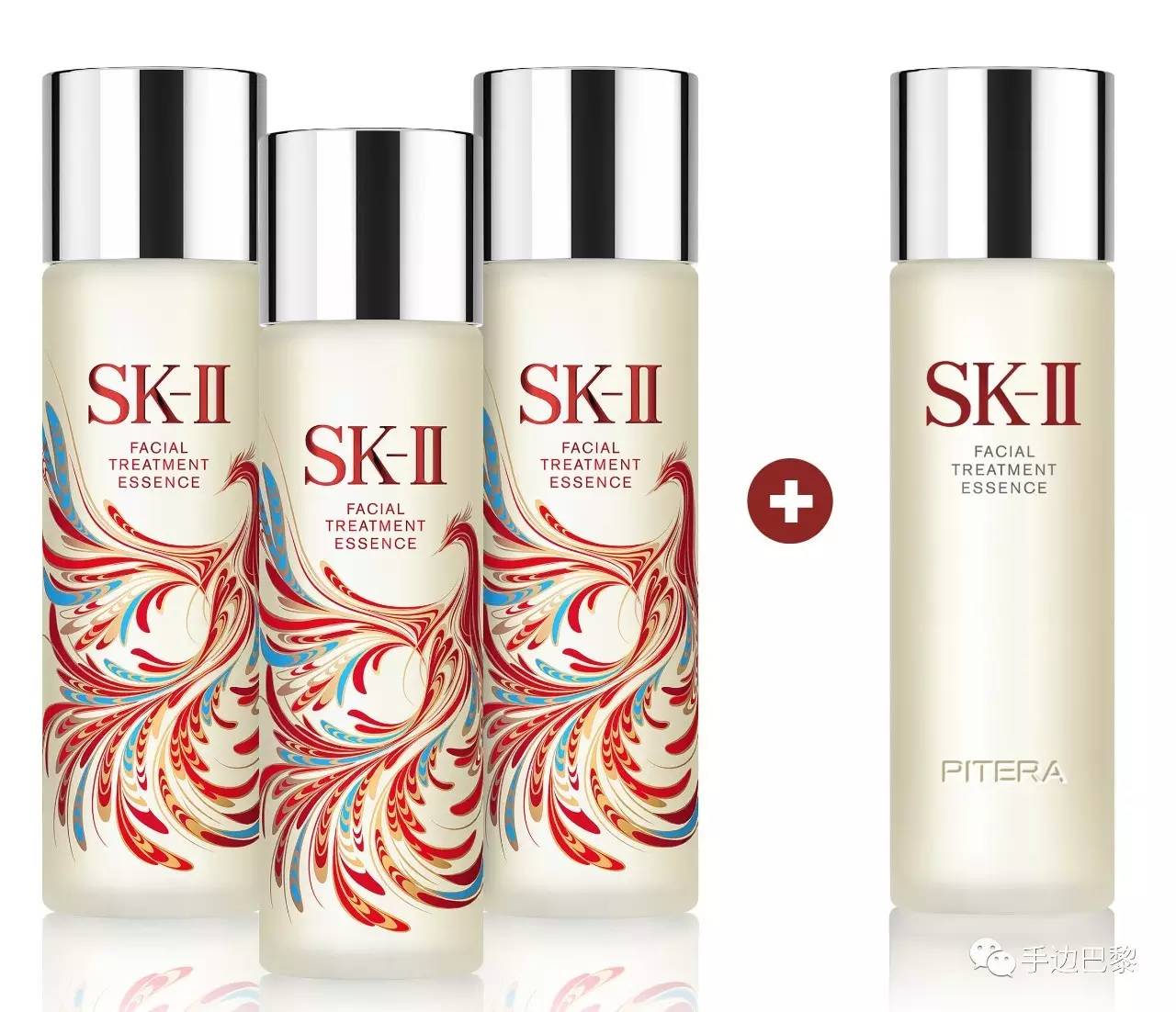 捉妖鸡｜大牌难逃的新年噩梦，变美很难么？