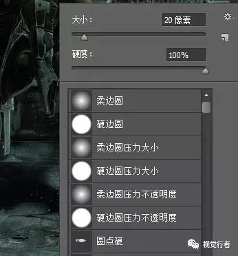 只要你用过数位板，那么这些*蛋操**的问题你一定遇到过！