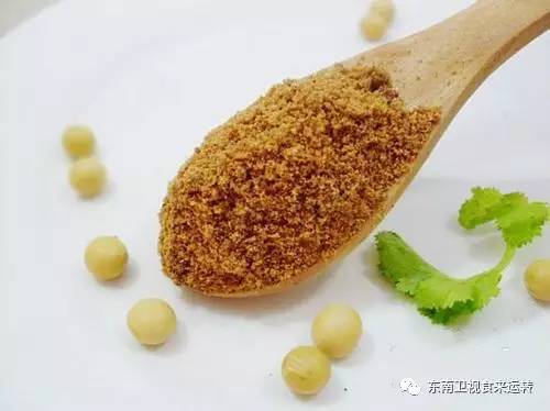 别把垃圾当宝贝,别把垃圾当个宝