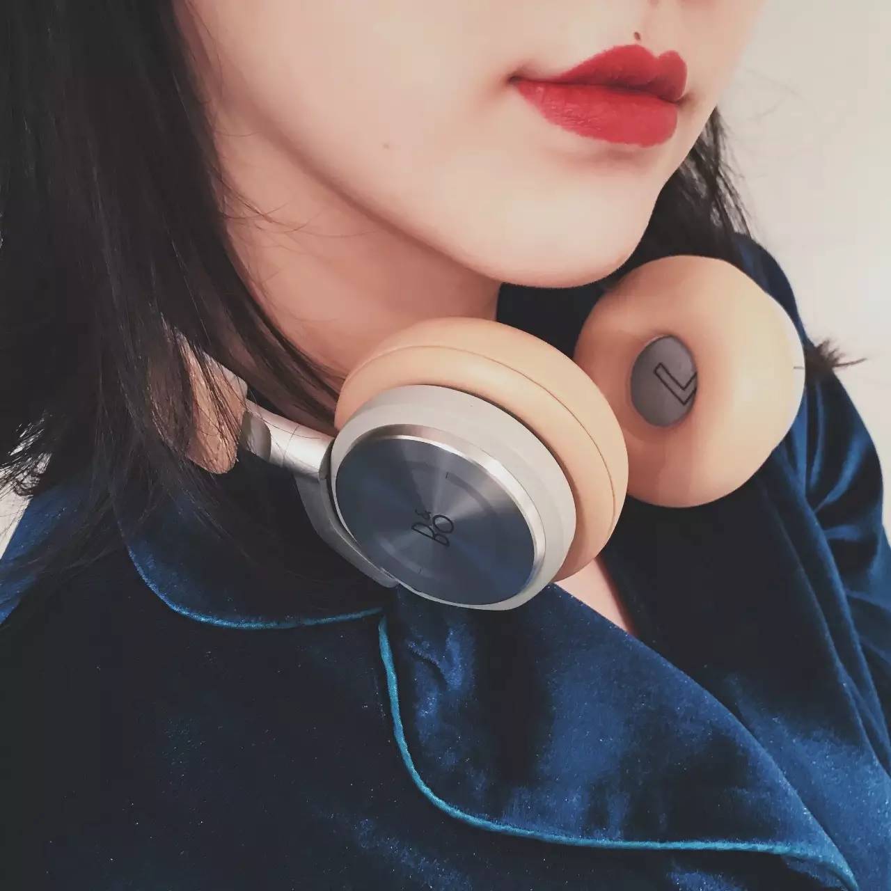 我找来5位很会花钱的好朋友,分享了她们的年度最爱清单!